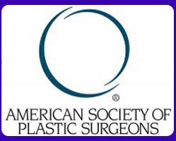 Slider image (3) MedSpa